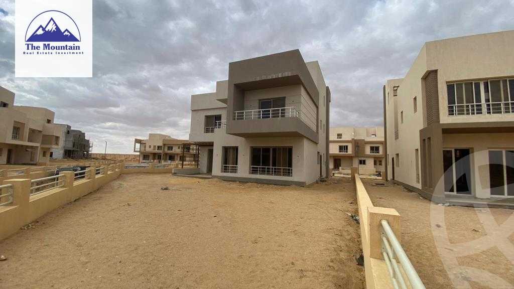 https://aqarmap.com.eg/ar/listing/3800335-for-sale-cairo-6th-of-october-compound-grand-heights