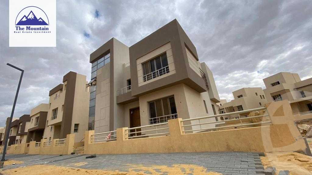 https://aqarmap.com.eg/ar/listing/3800335-for-sale-cairo-6th-of-october-compound-grand-heights