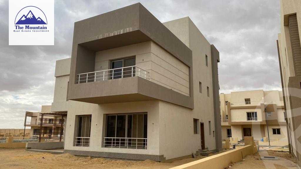 https://aqarmap.com.eg/ar/listing/3800335-for-sale-cairo-6th-of-october-compound-grand-heights
