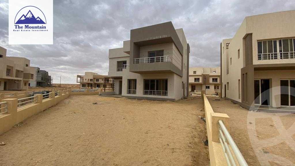 https://aqarmap.com.eg/ar/listing/3800335-for-sale-cairo-6th-of-october-compound-grand-heights