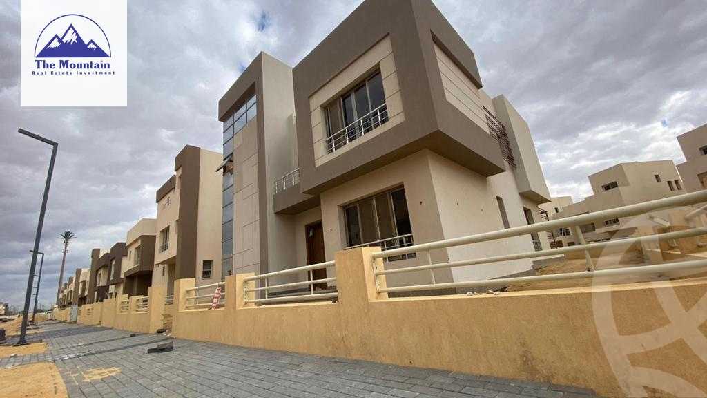 https://aqarmap.com.eg/ar/listing/3800335-for-sale-cairo-6th-of-october-compound-grand-heights