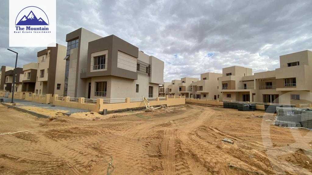 https://aqarmap.com.eg/ar/listing/3800335-for-sale-cairo-6th-of-october-compound-grand-heights