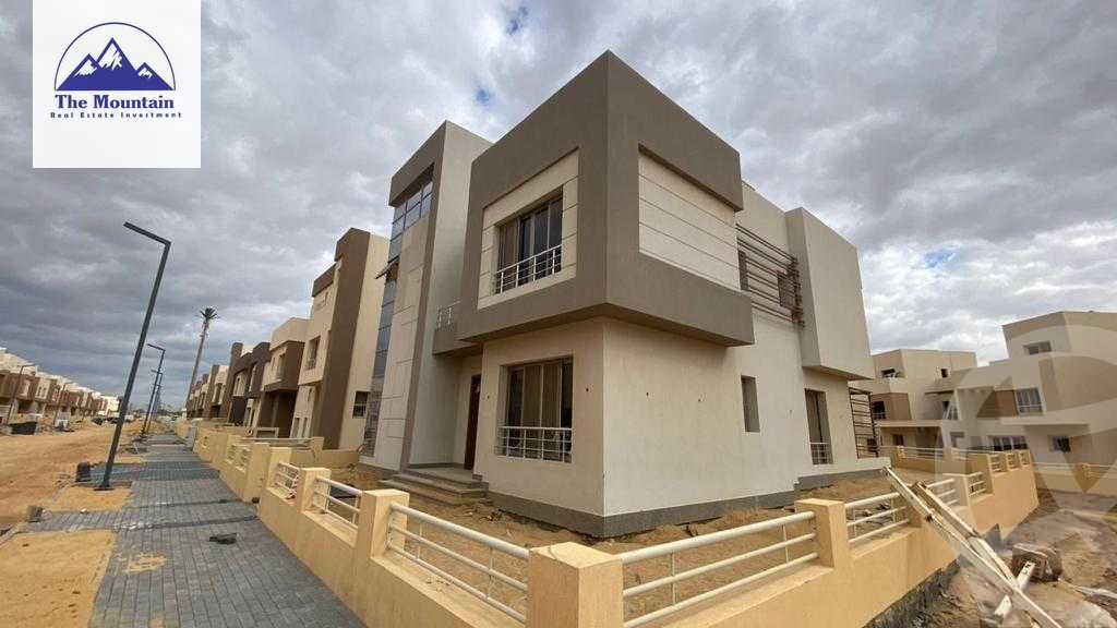 https://aqarmap.com.eg/ar/listing/3800335-for-sale-cairo-6th-of-october-compound-grand-heights