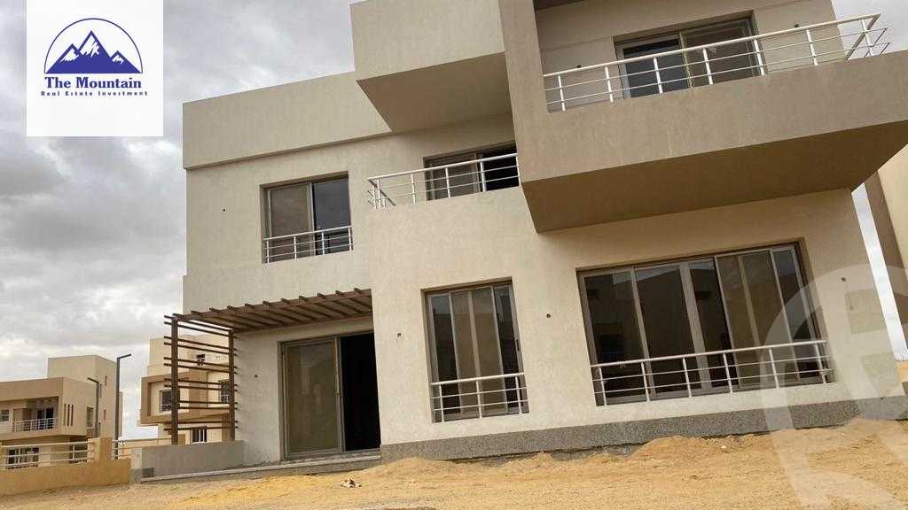 https://aqarmap.com.eg/ar/listing/3800335-for-sale-cairo-6th-of-october-compound-grand-heights