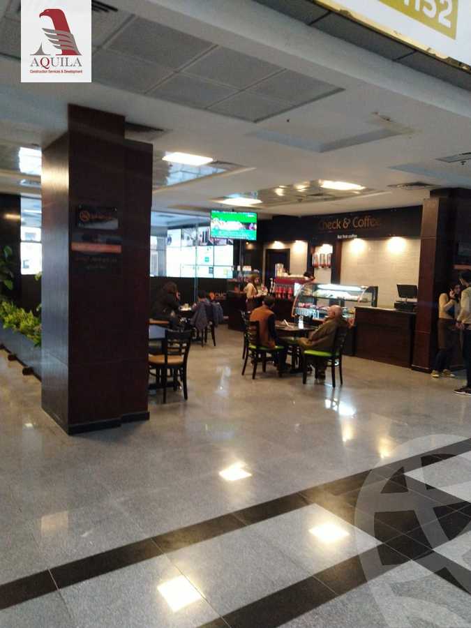 https://aqarmap.com.eg/ar/listing/2745681-for-sale-medical-cairo-new-cairo