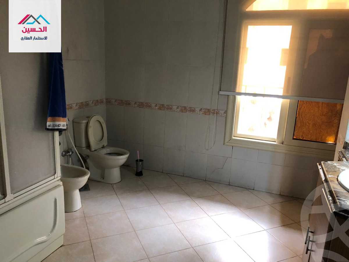 https://aqarmap.com.eg/en/listing/4918972-for-rent-cairo-hadayek-el-ahram-lmntq-t