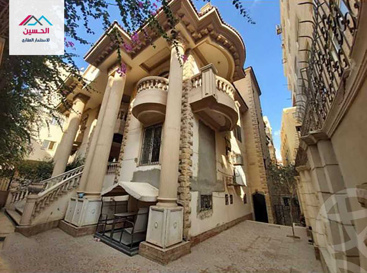 https://aqarmap.com.eg/en/listing/4918972-for-rent-cairo-hadayek-el-ahram-lmntq-t