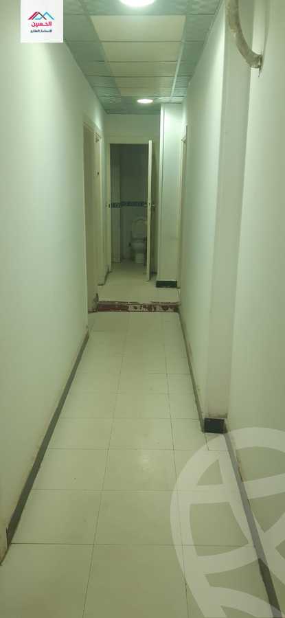 https://aqarmap.com.eg/en/listing/4919287-for-rent-cairo-hadayek-el-ahram-mntq