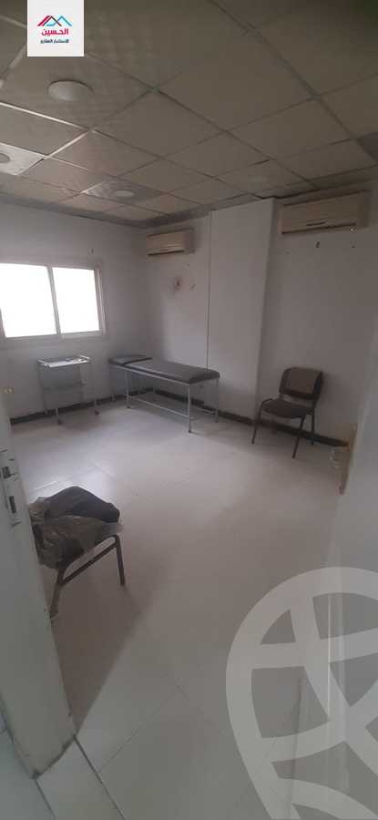 https://aqarmap.com.eg/en/listing/4919287-for-rent-cairo-hadayek-el-ahram-mntq