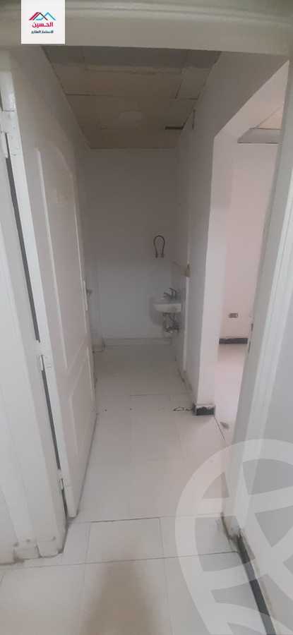 https://aqarmap.com.eg/en/listing/4919287-for-rent-cairo-hadayek-el-ahram-mntq