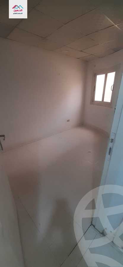 https://aqarmap.com.eg/en/listing/4919287-for-rent-cairo-hadayek-el-ahram-mntq