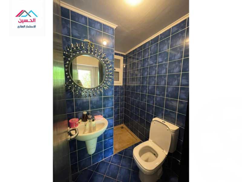 https://aqarmap.com.eg/ar/listing/4919877-for-rent-sharm-el-sheikh-resorts-porto-sharm