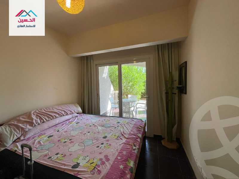 https://aqarmap.com.eg/ar/listing/4919877-for-rent-sharm-el-sheikh-resorts-porto-sharm