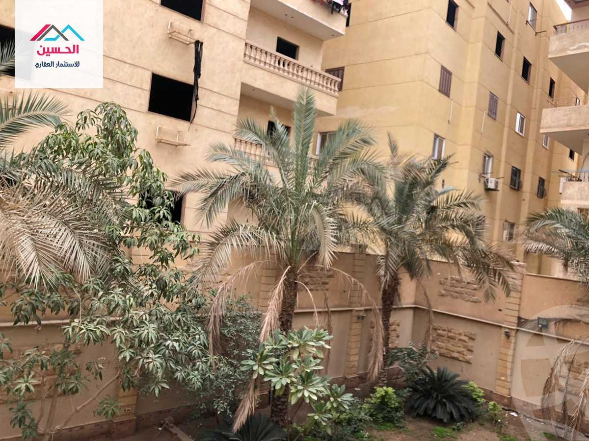 https://aqarmap.com.eg/en/listing/4959450-for-sale-cairo-hadayek-el-ahram-lmntq-t