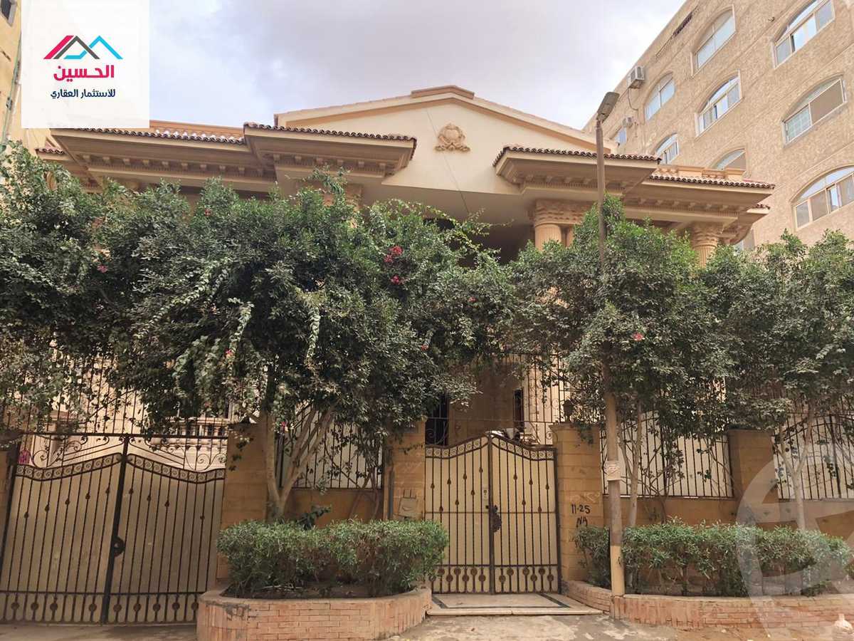 https://aqarmap.com.eg/en/listing/4959450-for-sale-cairo-hadayek-el-ahram-lmntq-t