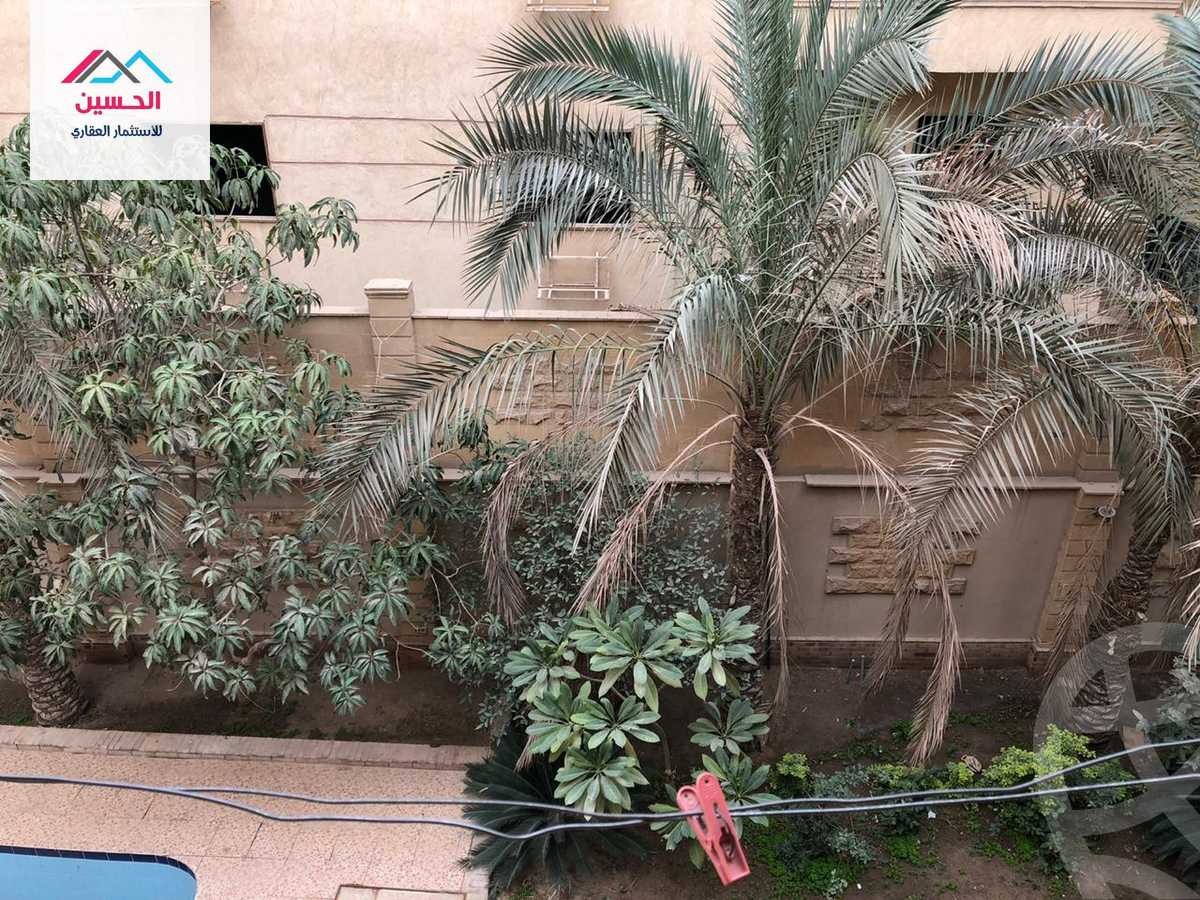 https://aqarmap.com.eg/en/listing/4959450-for-sale-cairo-hadayek-el-ahram-lmntq-t