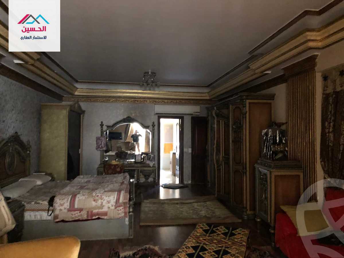 https://aqarmap.com.eg/en/listing/4959450-for-sale-cairo-hadayek-el-ahram-lmntq-t