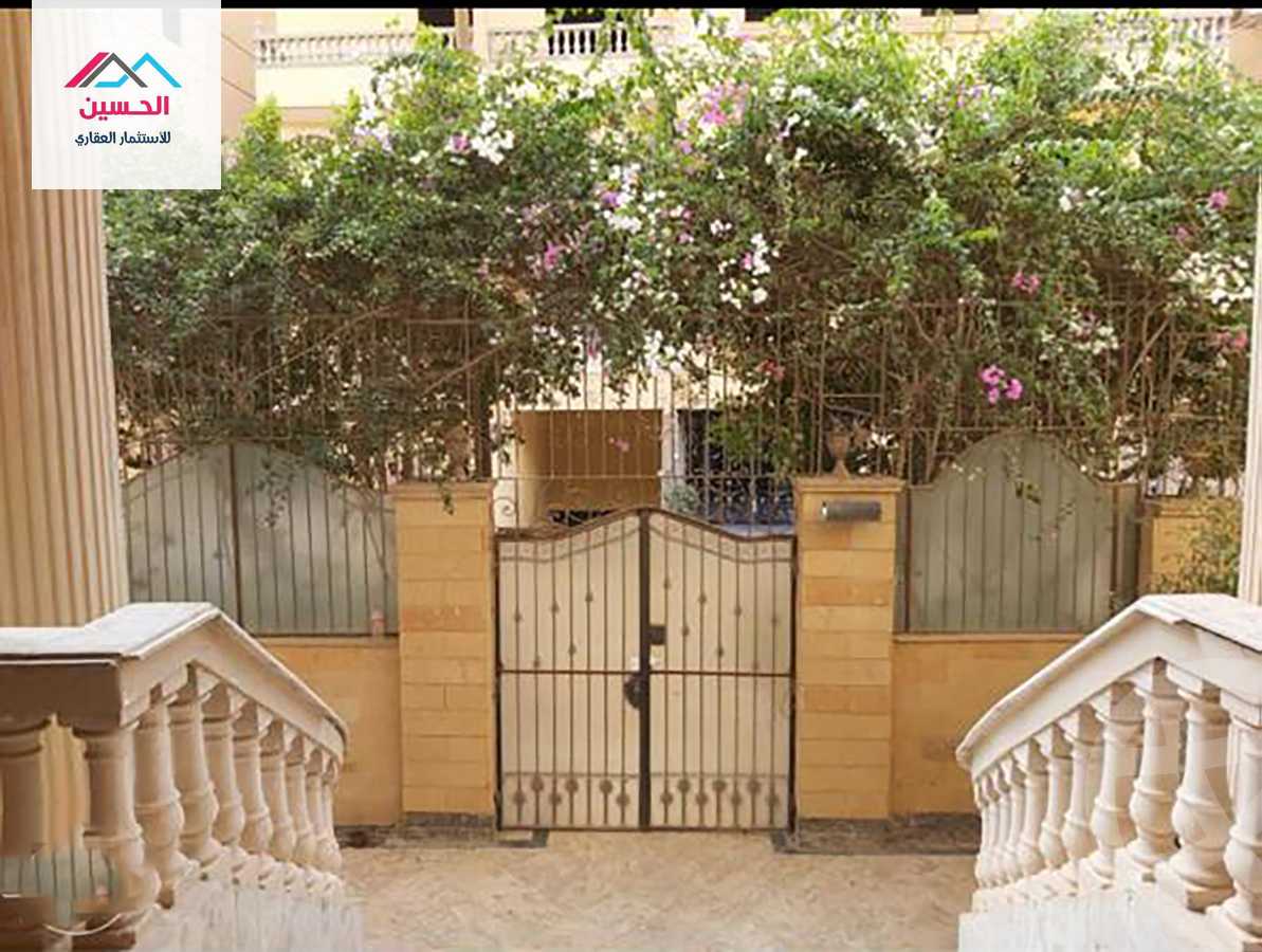 https://aqarmap.com.eg/en/listing/4959450-for-sale-cairo-hadayek-el-ahram-lmntq-t