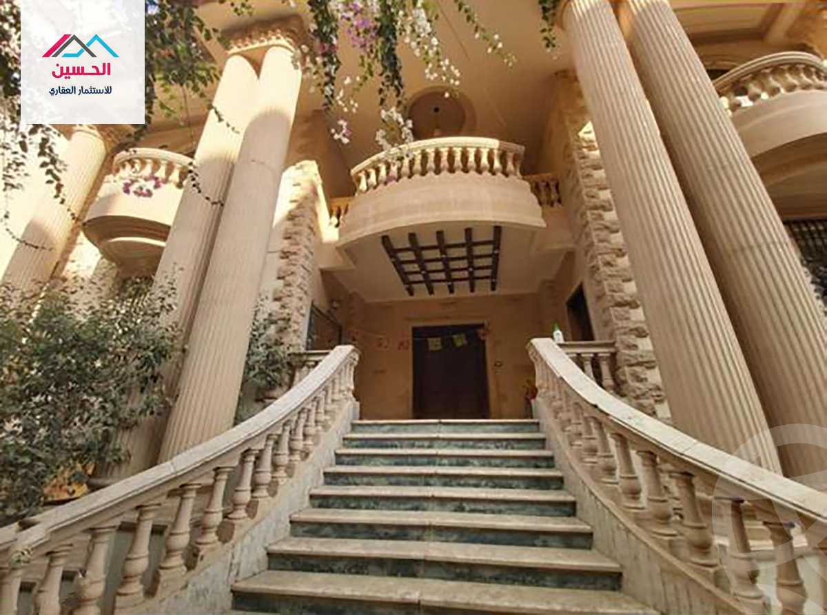 https://aqarmap.com.eg/en/listing/4959450-for-sale-cairo-hadayek-el-ahram-lmntq-t