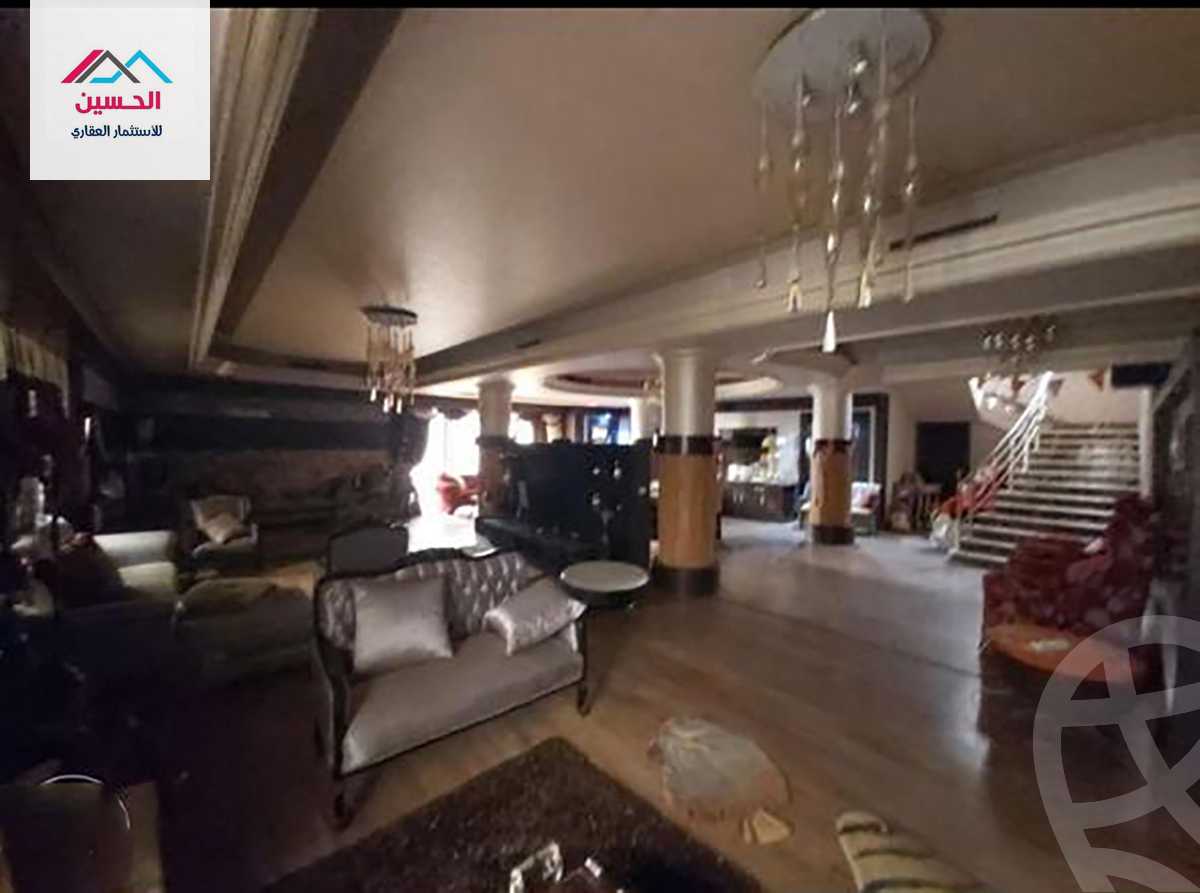 https://aqarmap.com.eg/en/listing/4959450-for-sale-cairo-hadayek-el-ahram-lmntq-t