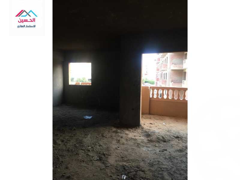 https://aqarmap.com.eg/ar/listing/4961880-for-sale-cairo-6th-of-october-compounds-dream-land-n-c-dream-land