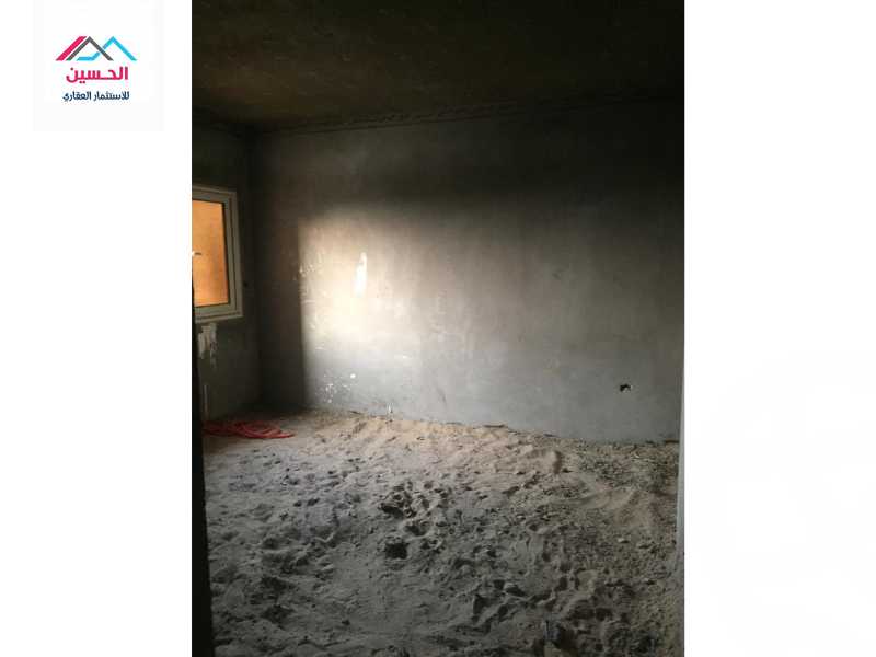 https://aqarmap.com.eg/ar/listing/4961880-for-sale-cairo-6th-of-october-compounds-dream-land-n-c-dream-land