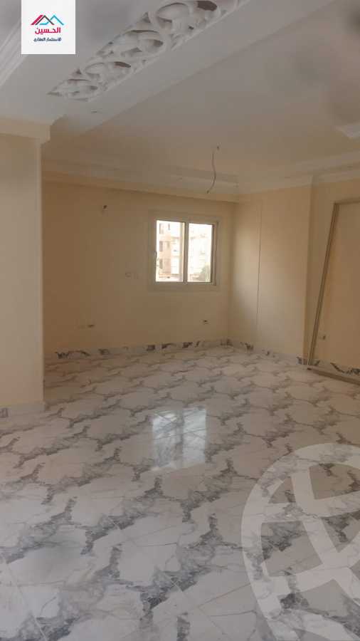 https://aqarmap.com.eg/ar/listing/4962502-for-rent-cairo-6th-of-october-compounds-dream-land-n-c-dream-land