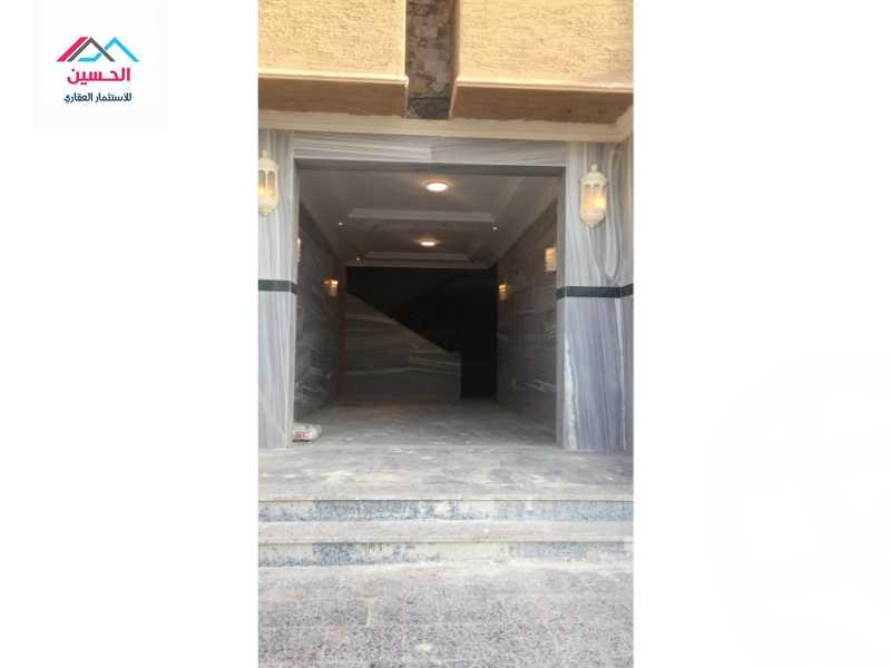 https://aqarmap.com.eg/ar/listing/4962502-for-rent-cairo-6th-of-october-compounds-dream-land-n-c-dream-land