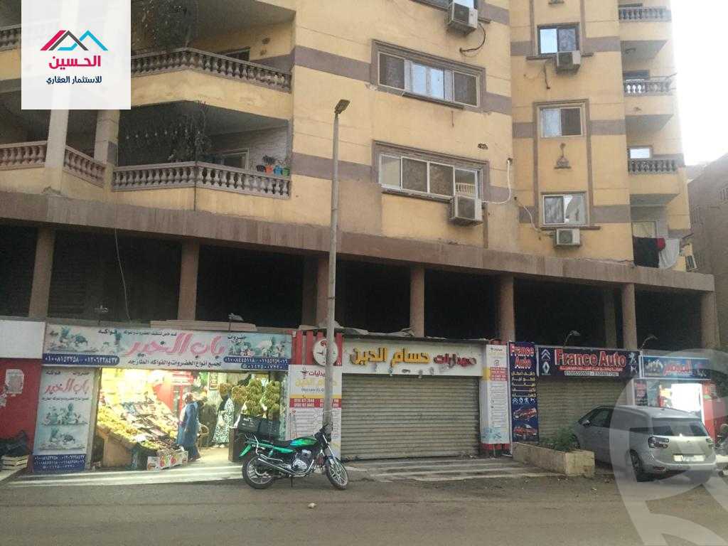 https://aqarmap.com.eg/ar/listing/4967216-for-sale-cairo-hadayek-el-ahram-mntq-d