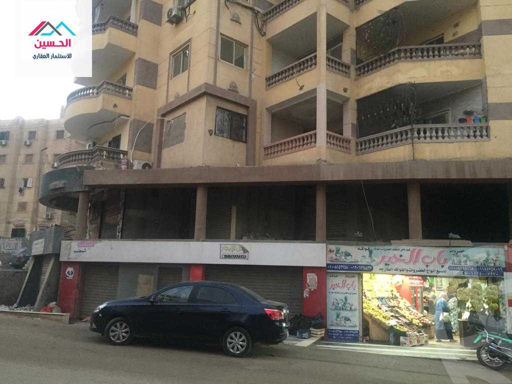 https://aqarmap.com.eg/ar/listing/4967216-for-sale-cairo-hadayek-el-ahram-mntq-d