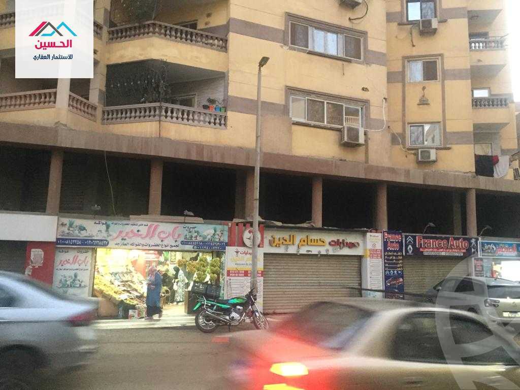 https://aqarmap.com.eg/ar/listing/4967216-for-sale-cairo-hadayek-el-ahram-mntq-d