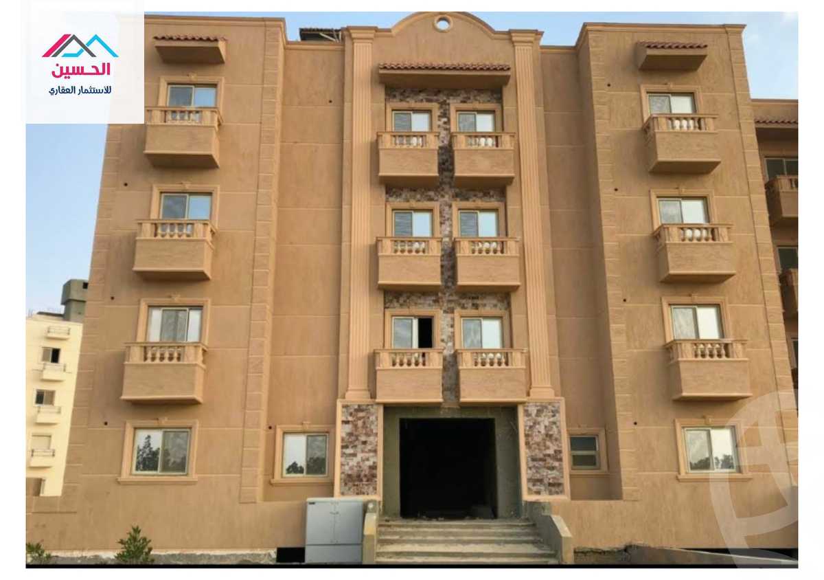 https://aqarmap.com.eg/en/listing/5009265-for-rent-cairo-6th-of-october-compounds-dream-land-n-c-dream-land