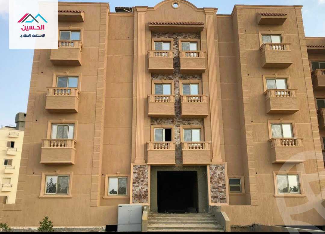 https://aqarmap.com.eg/en/listing/4919387-for-rent-cairo-6th-of-october-compounds-dream-land-n-c-dream-land