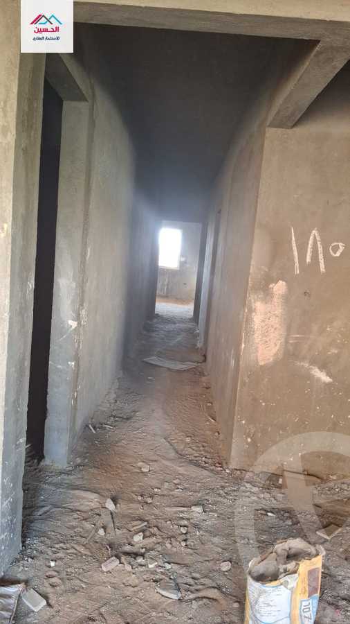 https://aqarmap.com.eg/en/listing/4981000-for-sale-cairo-6th-of-october-compounds-dream-land-n-c-dream-land