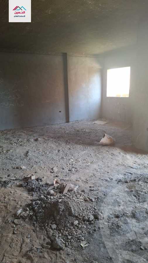 https://aqarmap.com.eg/en/listing/4981000-for-sale-cairo-6th-of-october-compounds-dream-land-n-c-dream-land