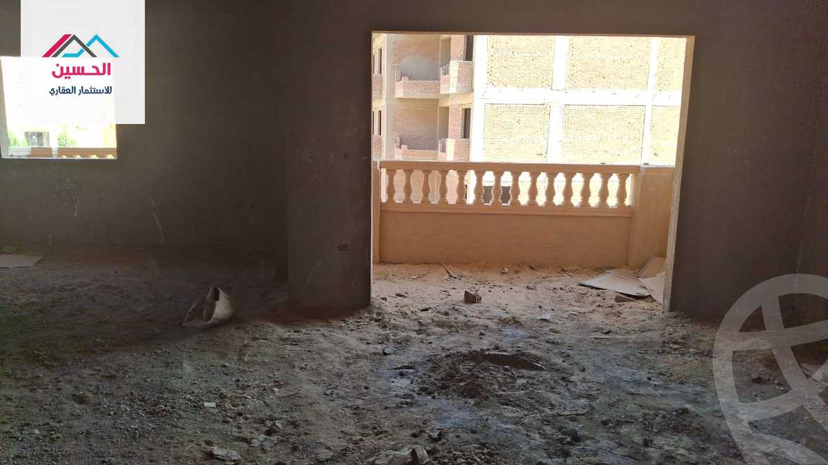 https://aqarmap.com.eg/en/listing/4981000-for-sale-cairo-6th-of-october-compounds-dream-land-n-c-dream-land