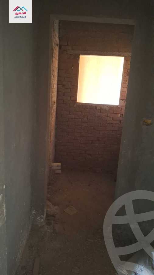 https://aqarmap.com.eg/en/listing/4981000-for-sale-cairo-6th-of-october-compounds-dream-land-n-c-dream-land