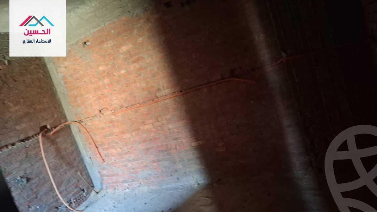 https://aqarmap.com.eg/en/listing/4981000-for-sale-cairo-6th-of-october-compounds-dream-land-n-c-dream-land