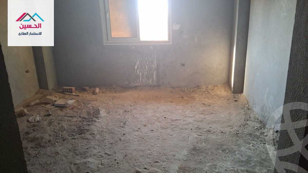 https://aqarmap.com.eg/en/listing/4981000-for-sale-cairo-6th-of-october-compounds-dream-land-n-c-dream-land