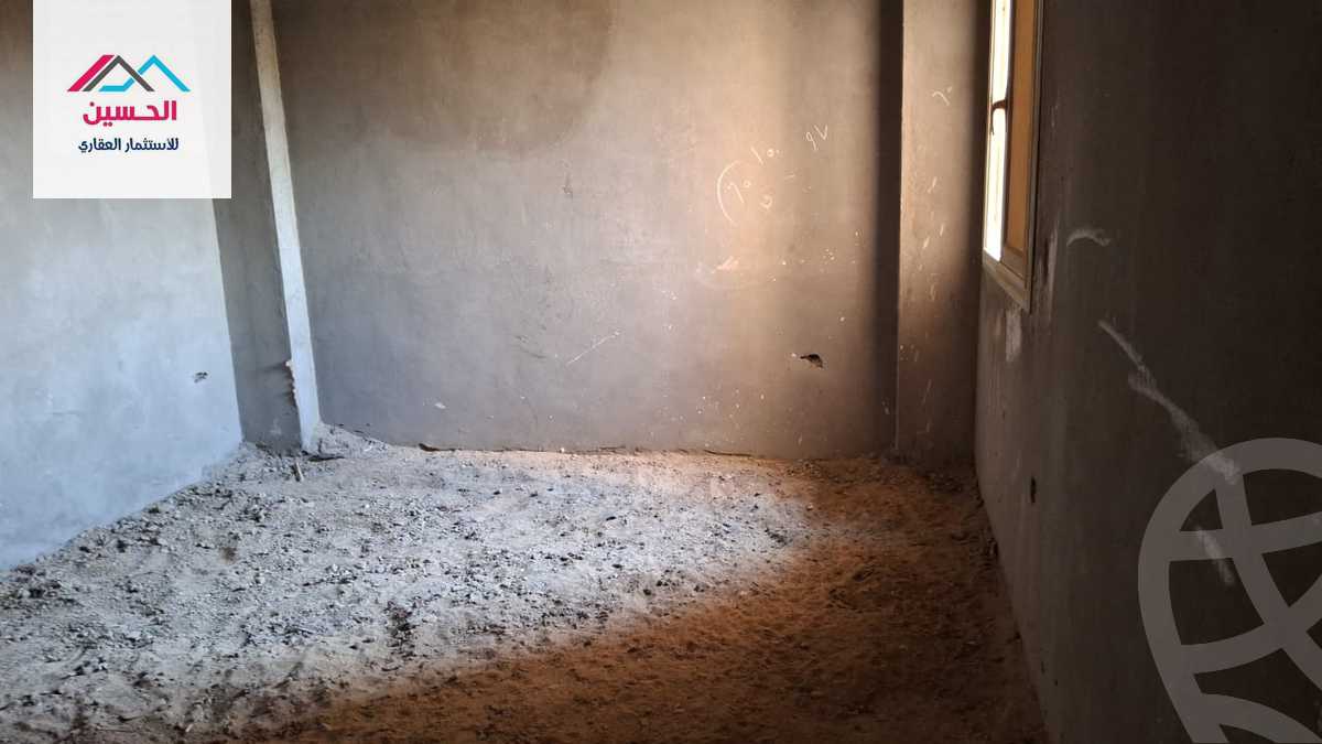 https://aqarmap.com.eg/en/listing/4981000-for-sale-cairo-6th-of-october-compounds-dream-land-n-c-dream-land