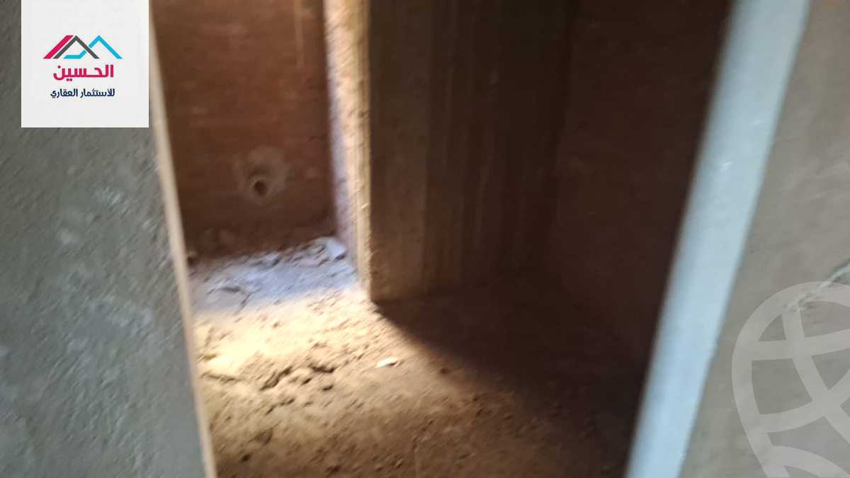 https://aqarmap.com.eg/en/listing/4981000-for-sale-cairo-6th-of-october-compounds-dream-land-n-c-dream-land