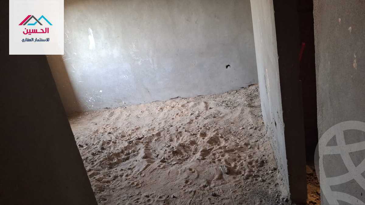 https://aqarmap.com.eg/en/listing/4981000-for-sale-cairo-6th-of-october-compounds-dream-land-n-c-dream-land