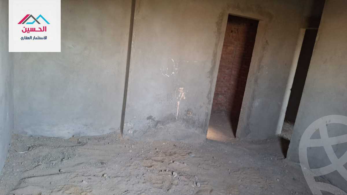 https://aqarmap.com.eg/en/listing/4981000-for-sale-cairo-6th-of-october-compounds-dream-land-n-c-dream-land