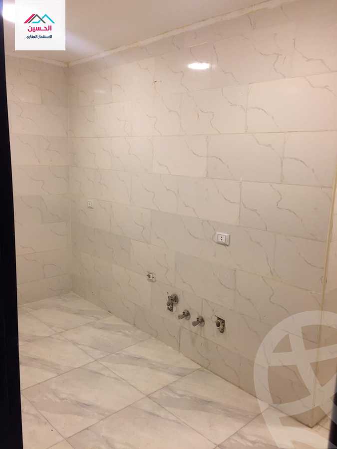 https://aqarmap.com.eg/ar/listing/5009265-for-rent-cairo-6th-of-october-compounds-dream-land-n-c-dream-land