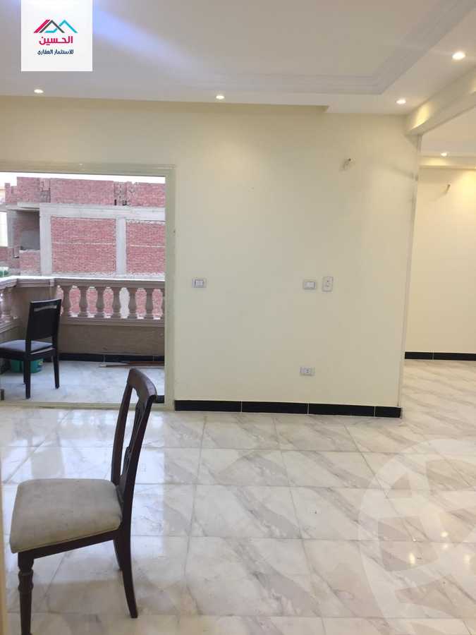 https://aqarmap.com.eg/ar/listing/5009265-for-rent-cairo-6th-of-october-compounds-dream-land-n-c-dream-land