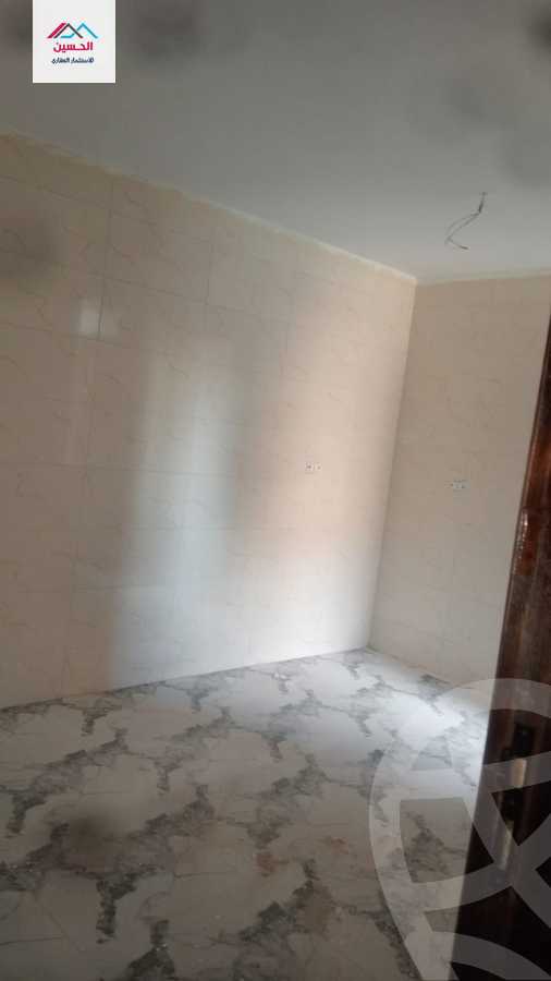 https://aqarmap.com.eg/en/listing/4919387-for-rent-cairo-6th-of-october-compounds-dream-land-n-c-dream-land