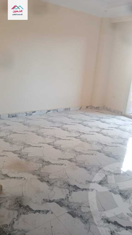 https://aqarmap.com.eg/en/listing/4919387-for-rent-cairo-6th-of-october-compounds-dream-land-n-c-dream-land