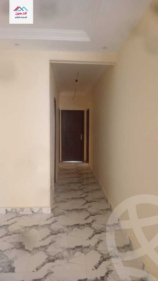 https://aqarmap.com.eg/en/listing/4919387-for-rent-cairo-6th-of-october-compounds-dream-land-n-c-dream-land