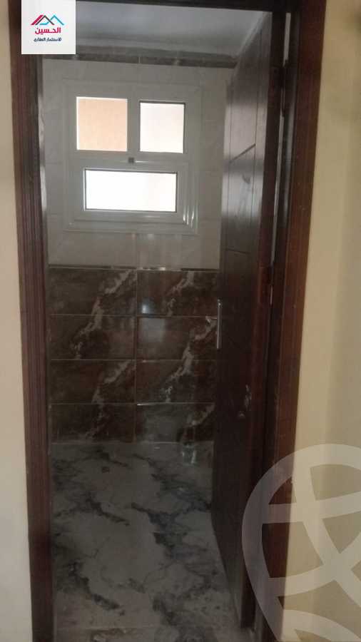 https://aqarmap.com.eg/en/listing/4919387-for-rent-cairo-6th-of-october-compounds-dream-land-n-c-dream-land