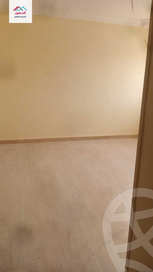 https://aqarmap.com.eg/en/listing/4919387-for-rent-cairo-6th-of-october-compounds-dream-land-n-c-dream-land